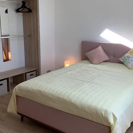 Σπίτι διακοπών Maison De Charme Renovee Proche Verdun, Ideal Randos, 3 Ch, Jardin, Terrasse, Cuisine Equipee - Fr-1-585-48 *