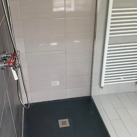 Maison De Charme Renovee Proche Verdun, Ideal Randos, 3 Ch, Jardin, Terrasse, Cuisine Equipee - Fr-1-585-48 Gospodarstwo wiejskie Forges-sur-Meuse