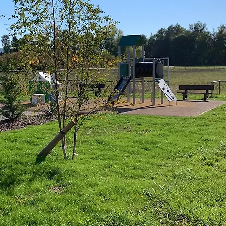 Maison De Charme Renovee Proche Verdun, Ideal Randos, 3 Ch, Jardin, Terrasse, Cuisine Equipee - Fr-1-585-48