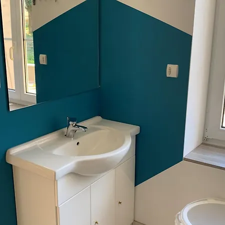 Maison De Charme Renovee Proche Verdun, Ideal Randos, 3 Ch, Jardin, Terrasse, Cuisine Equipee - Fr-1-585-48 Forges-sur-Meuse