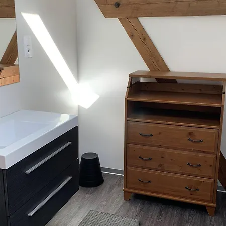 Maison De Charme Renovee Proche Verdun, Ideal Randos, 3 Ch, Jardin, Terrasse, Cuisine Equipee - Fr-1-585-48 Forges-sur-Meuse