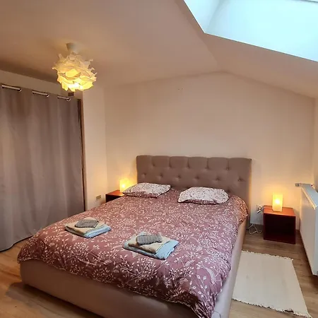 Maison De Charme Renovee Proche Verdun, Ideal Randos, 3 Ch, Jardin, Terrasse, Cuisine Equipee - Fr-1-585-48