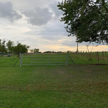 Maison De Charme Renovee Proche Verdun, Ideal Randos, 3 Ch, Jardin, Terrasse, Cuisine Equipee - Fr-1-585-48 Forges-sur-Meuse