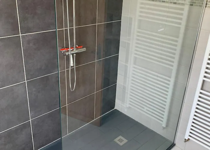 Holiday home Maison De Charme Renovee Proche Verdun, Ideal Randos, 3 Ch, Jardin, Terrasse, Cuisine Equipee - Fr-1-585-48 *