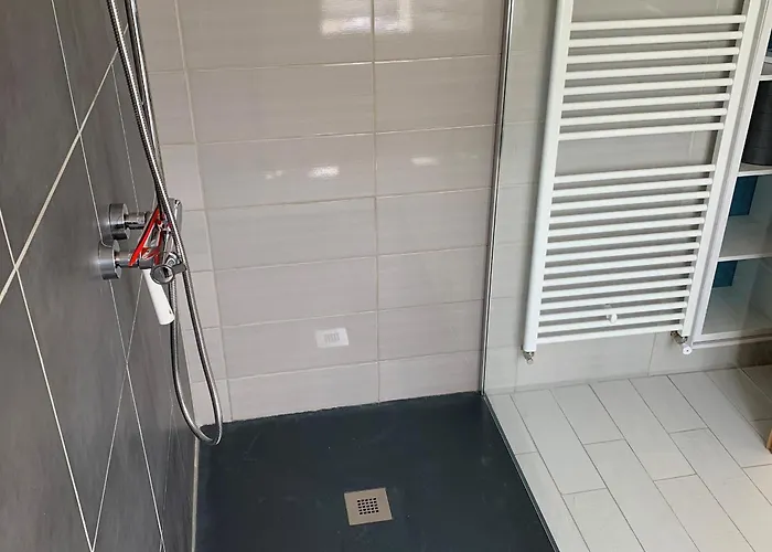 Maison De Charme Renovee Proche Verdun, Ideal Randos, 3 Ch, Jardin, Terrasse, Cuisine Equipee - Fr-1-585-48 Holiday home Forges-sur-Meuse