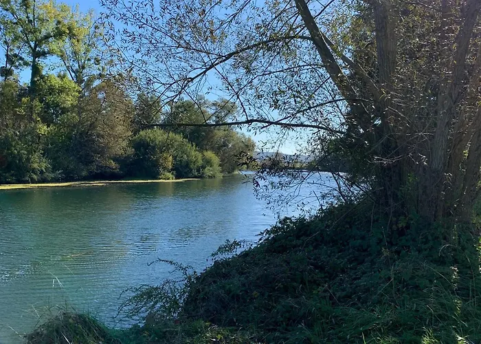 Maison De Charme Renovee Proche Verdun, Ideal Randos, 3 Ch, Jardin, Terrasse, Cuisine Equipee - Fr-1-585-48 * Forges-sur-Meuse