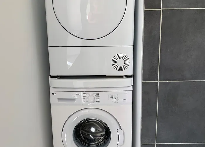 Maison De Charme Renovee Proche Verdun, Ideal Randos, 3 Ch, Jardin, Terrasse, Cuisine Equipee - Fr-1-585-48 *