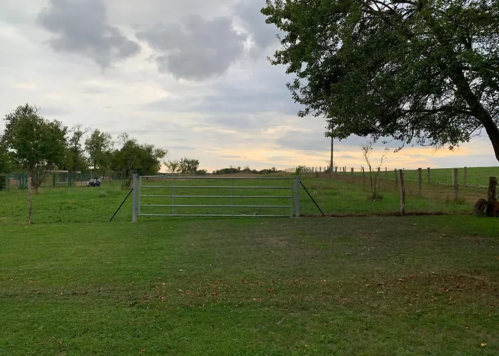 Maison De Charme Renovee Proche Verdun, Ideal Randos, 3 Ch, Jardin, Terrasse, Cuisine Equipee - Fr-1-585-48 Forges-sur-Meuse